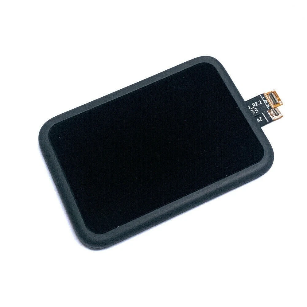 Pantalla táctil LCD para cámara de acción GoPro Hero 9 hero9, piezas de reparación, nuevo, Original