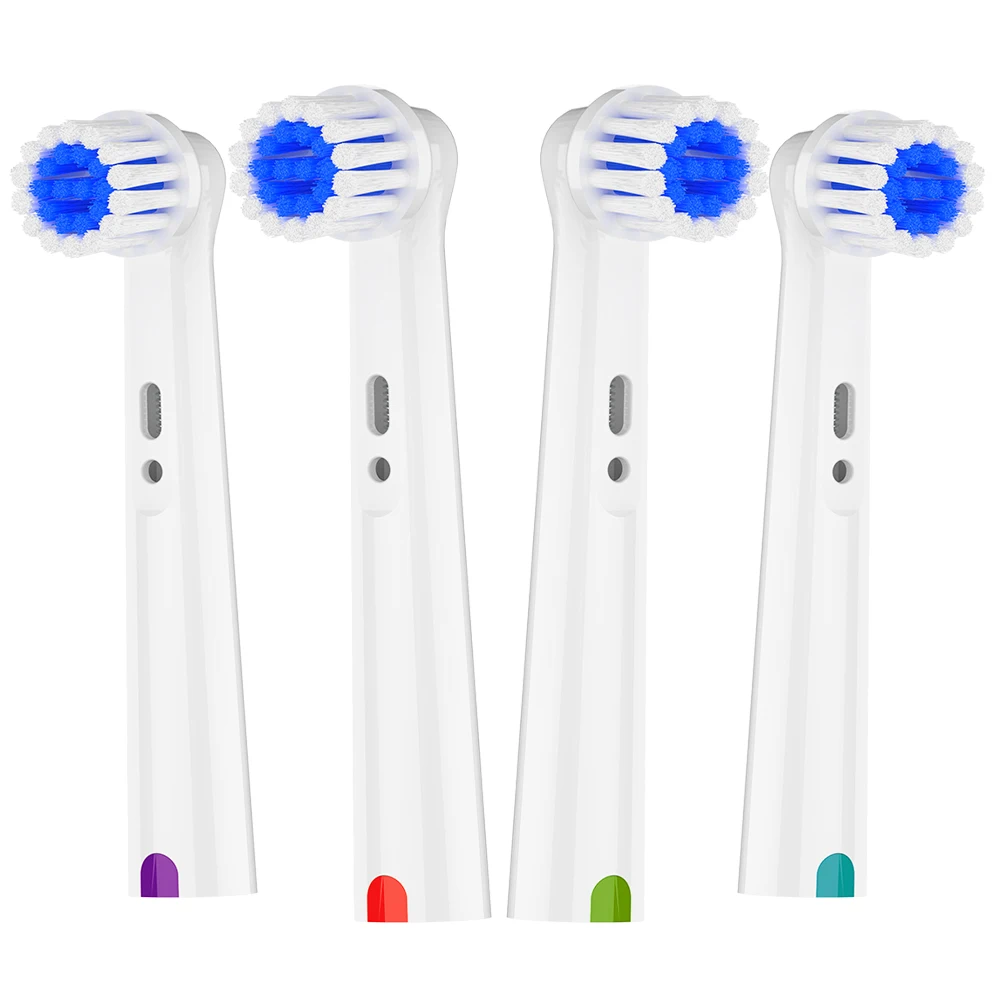 4/12/20 Sensitive C…