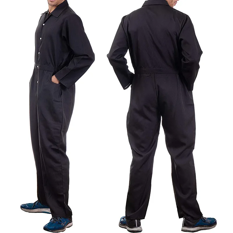 مجموعة أزياء الهالوين الجديدة Onesie Flng Jum Role-plang ex متعددة الألوان لربيع 2023 أداء المسرح للذقن التقليدية...