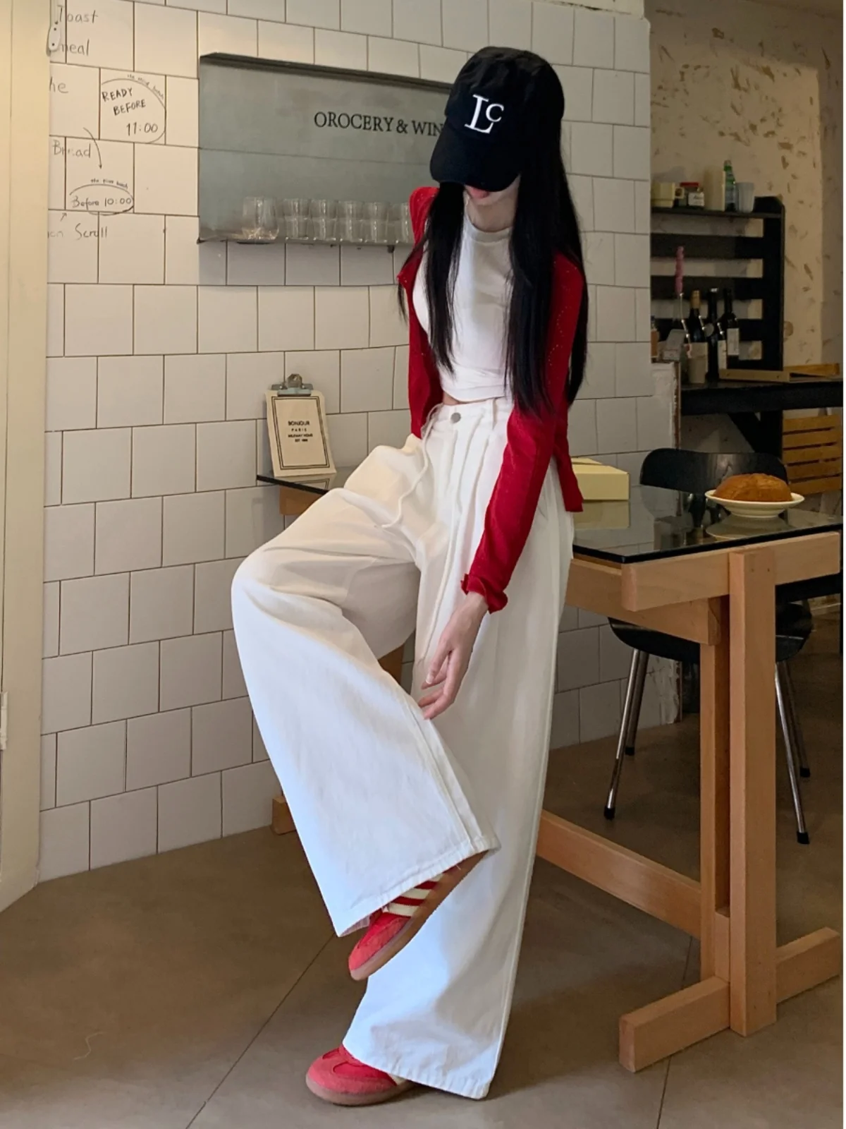 

Y2K женские синие джинсы размера плюс большие пышные фигурки миниатюрные маленькие брюки джинсовая модная женская одежда удобная