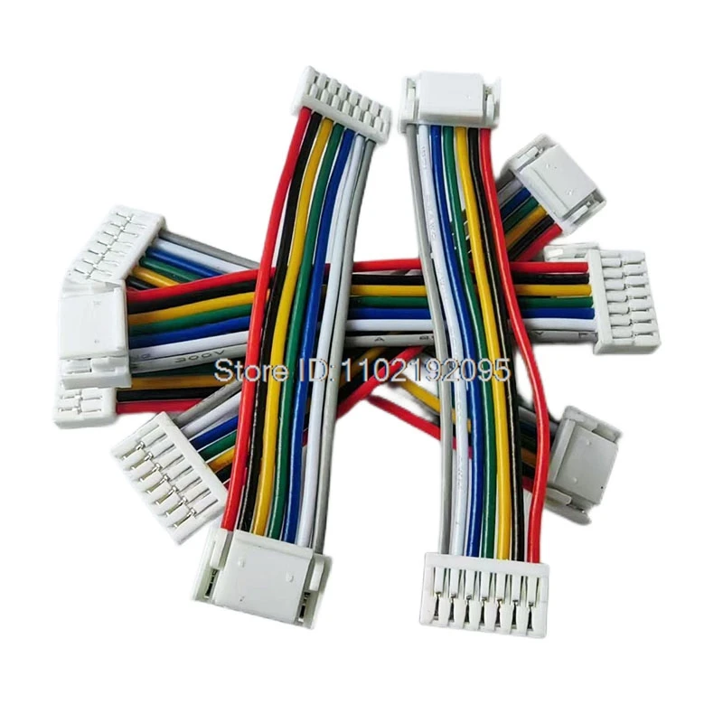 50MM 5CM GH1.25 Gh …