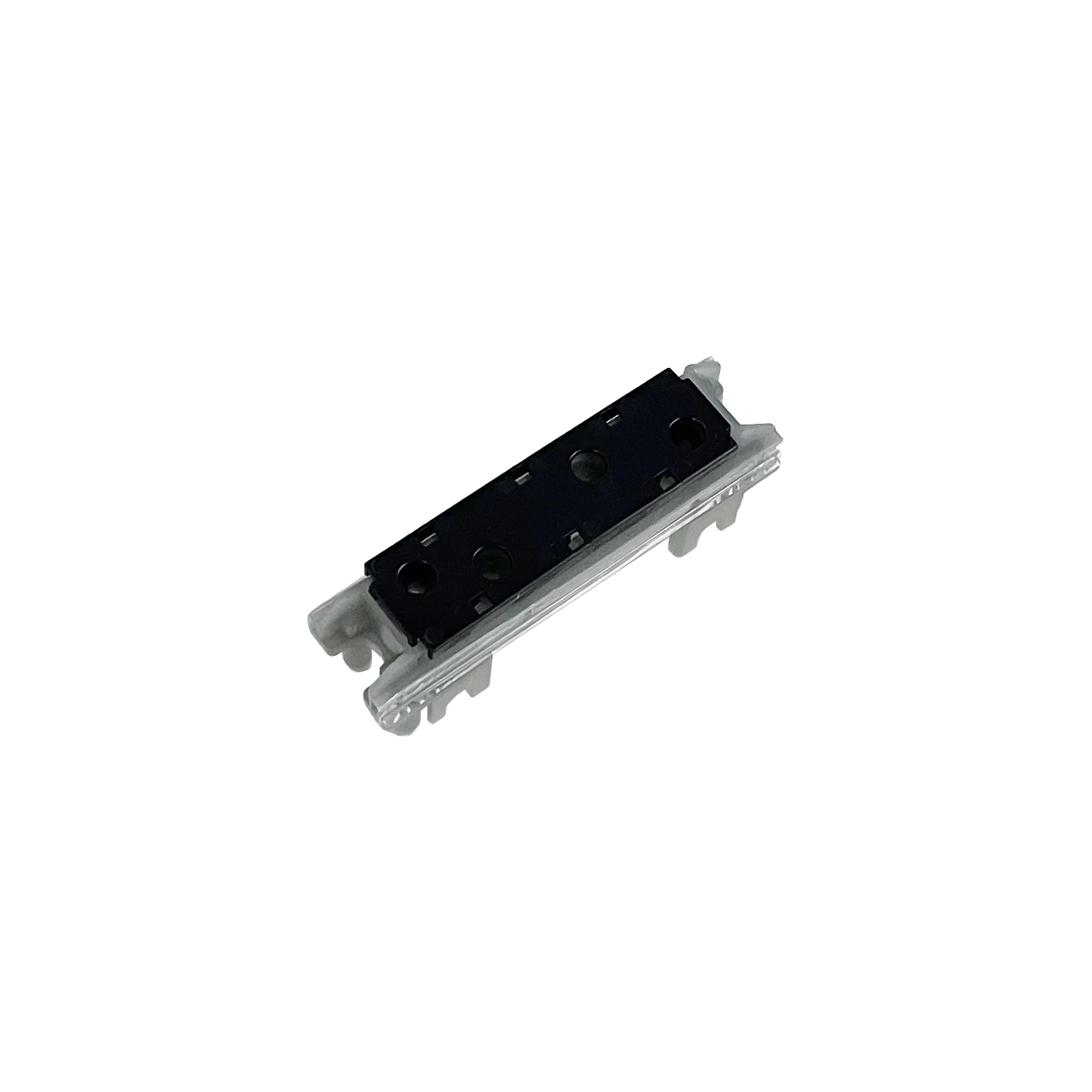 Original Mimaki UJF-3042 Gen Capping Adaptor Assy - M014497