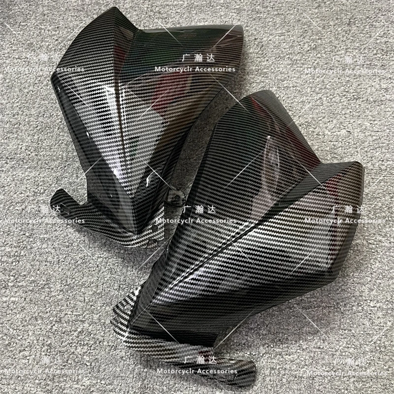 

Fit For Kawasaki Z800 13-16 2013 2014 2015 2016 Motorcycle Fairing Bodywork Kit Below The Parts Tank Injection Carbon Fiber