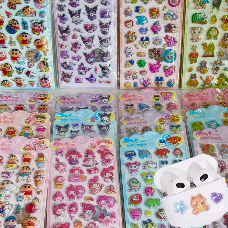 adesivo-em-relevo-3d-de-coelho-anjo-kawaii-para-scrapbooking-adesivo-decorativo-fofo-para-capa-de-telefone-diy-material-escolar