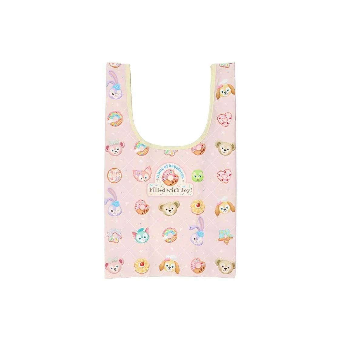 disney-polyester-handbag-regular-women's-pink-disney-2025-0327