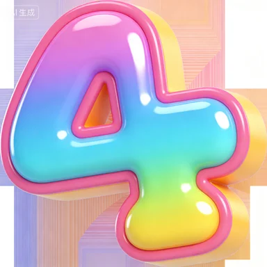 

Дисплейный модуль с сенсорным экраном для Xiaomi Mi Band 4 5 6 7 8