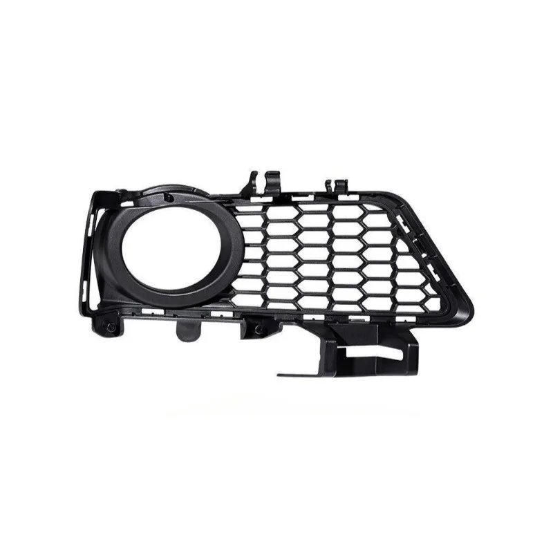 

51118054507 51118054508 Car Front Bumper Fog Light Grill Fog Light Trim For BMW 4 Series F32 F33 2014-2020