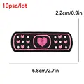 PE12916CT