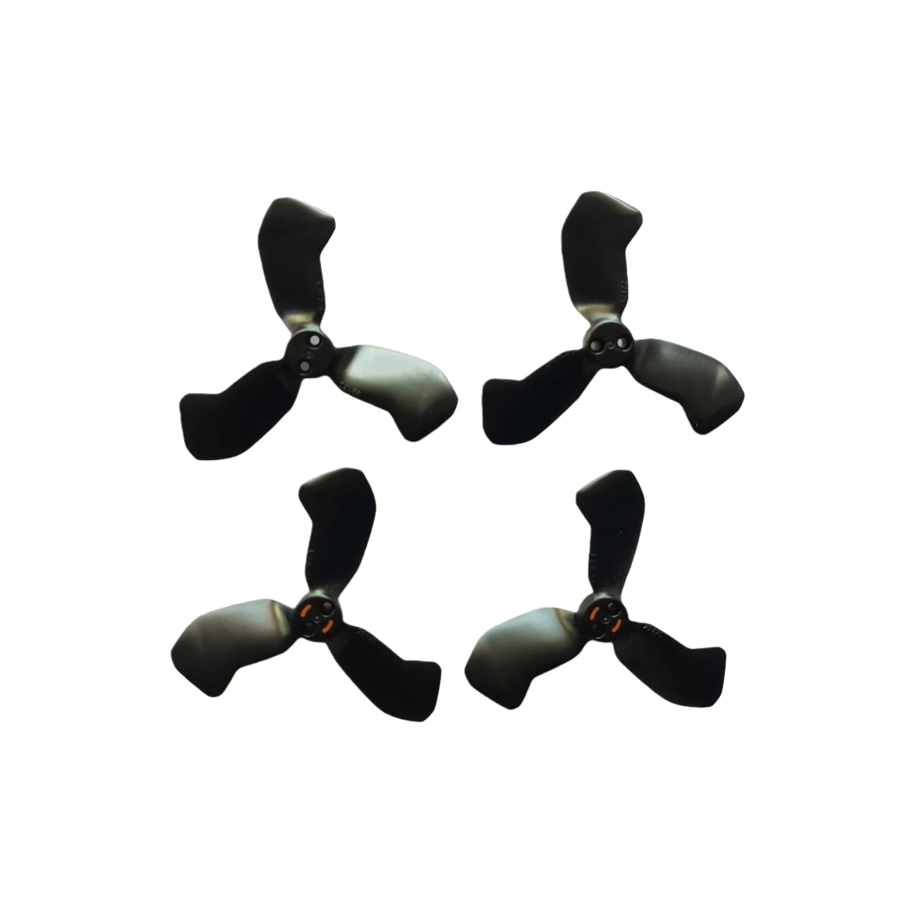 

For DJI Neo 2 Propeller Colorful Propeller Wing Accessories