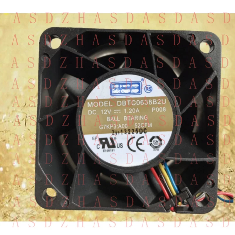 Z For Avc DBTC0638B…