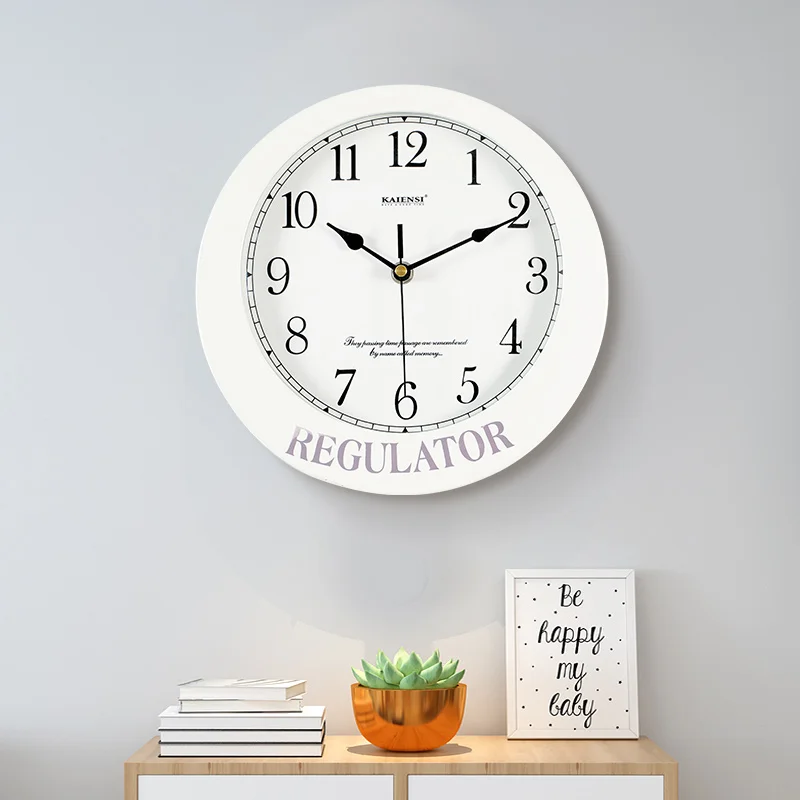 Digital Big Size Wa…