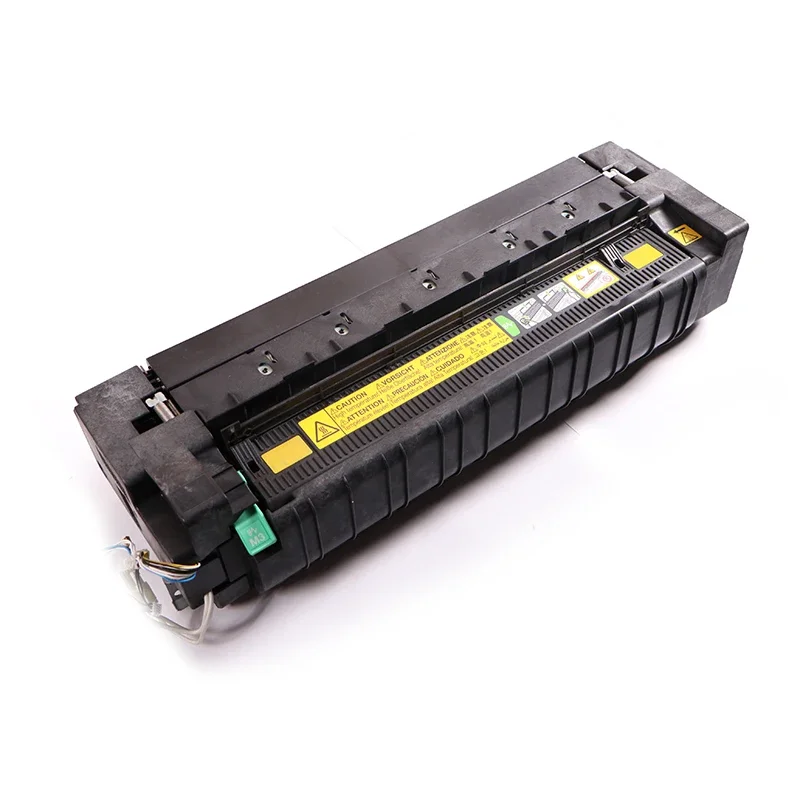 Original New Fuser Unit for Konica Minolta C454 C454e C458 C 454 454e 458 A4FJR70300 A4FJR70311 A4FJR70322 A4FJR70344 A4FJR70355