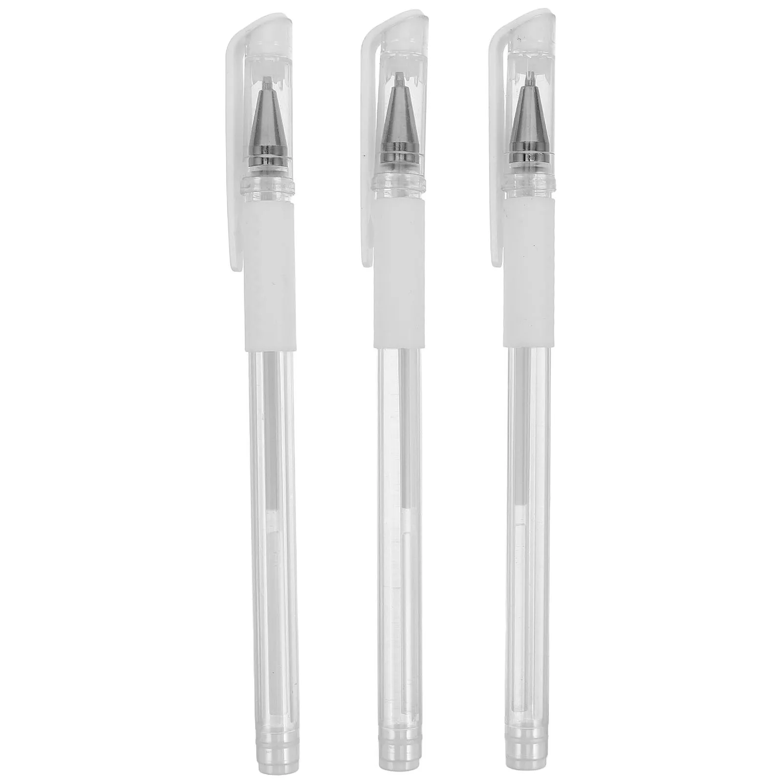 

3 шт., ручка для картирования бровей, маркер положения микроблейдинга, водостойкий долговечный маркер для татуировки кожи для точных бровей, губ