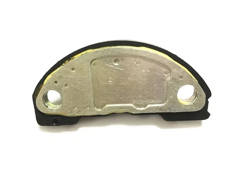 Ignition Control Module, Replacement Ignition Module J152 MD607814 MD611384