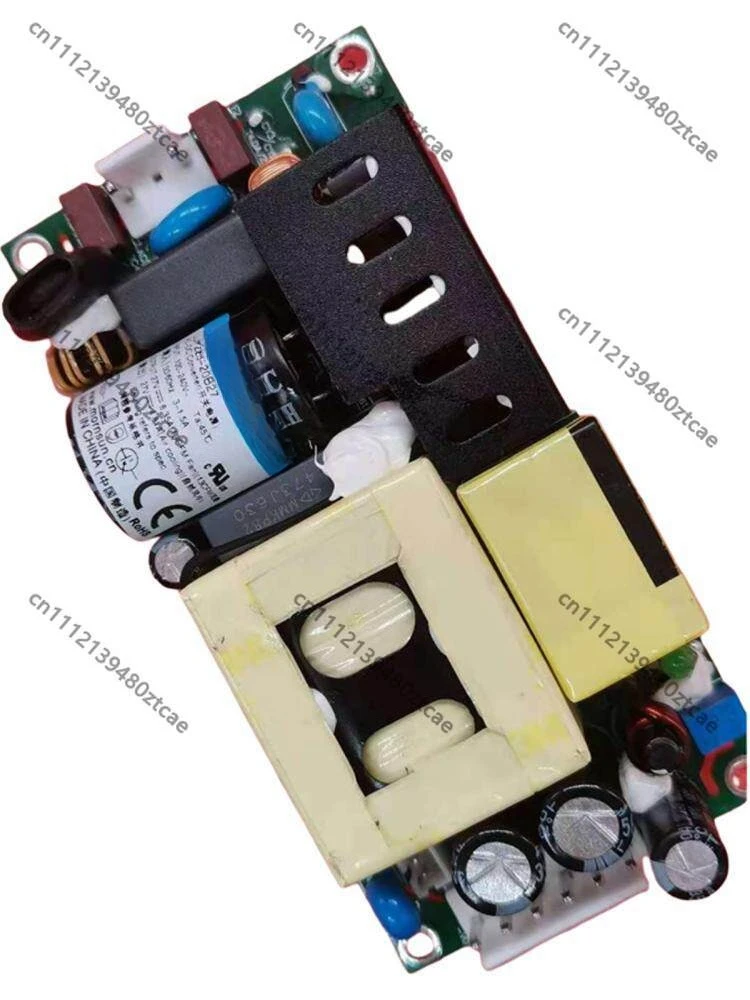 LOF225-20B Series 225W Open Frame Medical Switching Power Supply Active PFC LOF225-20B12 15 24 27 36 48 54V 4000V Isolation
