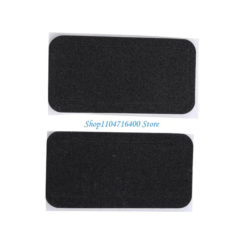 

y1gd 18 светодиодные фонари номерного знака для 206 207 307 308 406-Citroen 2 шт.