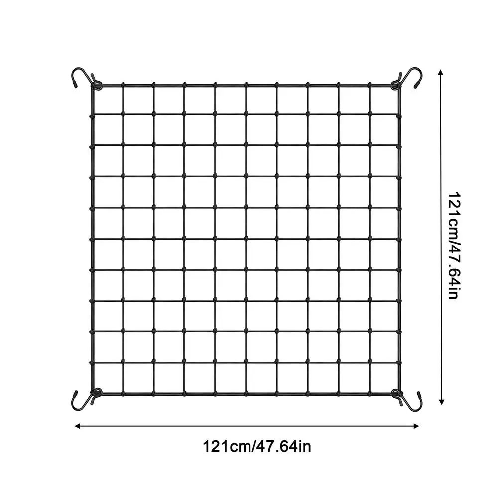 Variant: 4x4ft