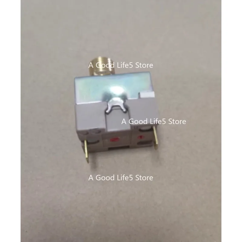

Applicable To NUOVA OSAR Coffee Machine Steam Pressure Switch Thermostat, Accessories