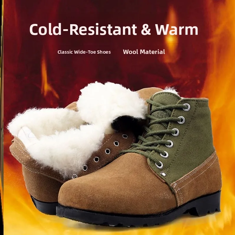 bottes-militaires-d'hiver-en-laine-pour-hommes-bottes-chaudes-en-coton-style-ancien-usage-militaire-bottes-tactiques-a-tete-large-resistantes-au-froid-du-nord-est