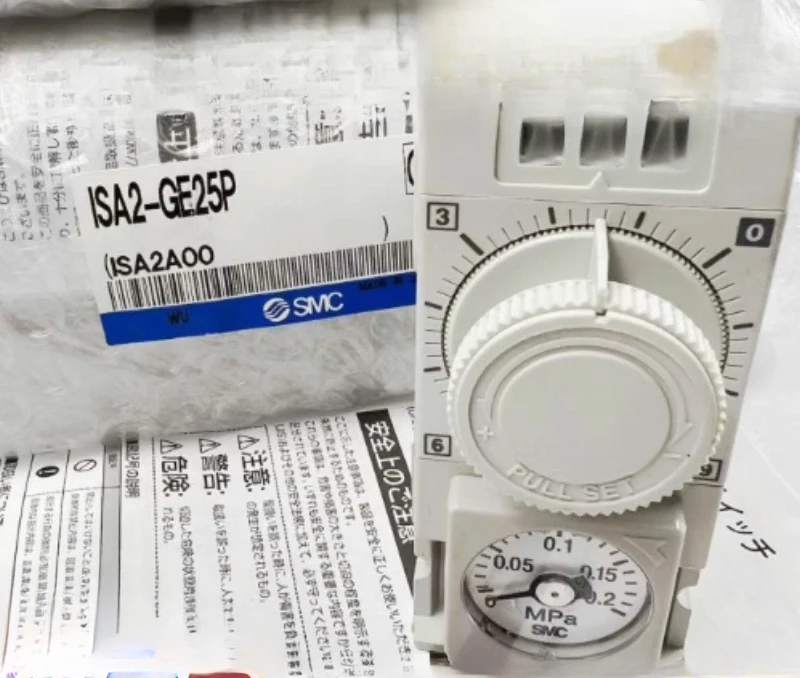 Sensor ISA2-HE25 ISA2-HE45 ISA2-GE45N ISA2-HE21 HE25P