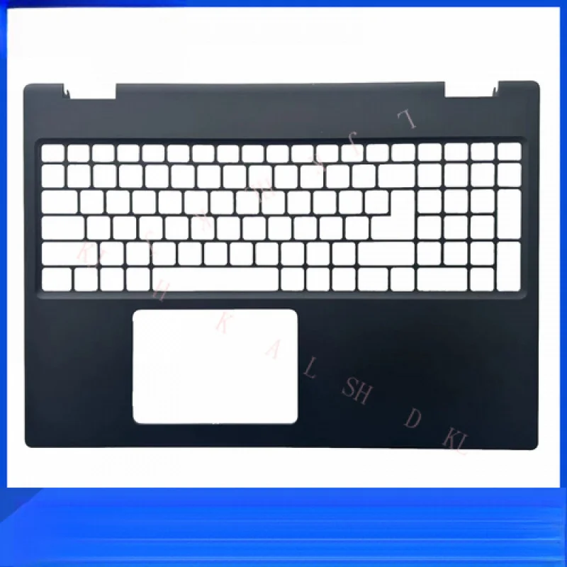 

N Новый для Del Precision 7670 M7670, верхняя часть упора для рук 02GKJD 2GKJD