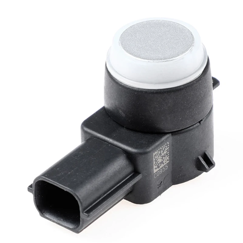 Car 13282884 0263003821 For 2008-2015 Opel Cruz PDC Parking Distance Control Sensor Assistance parking sensor 25855503