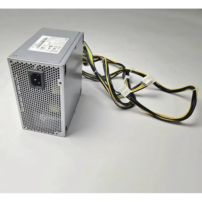New 750W Workstation Power Supply with 10 Pin Connector for Lenovo