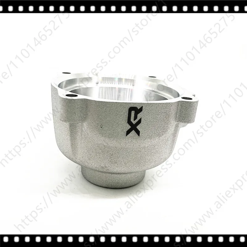 

NOSE SA для Dewalt DCF891N DCF891EHGT DCF891H2T DCF891P2T DCF891P2LR DCF891NT DCF891P2G DCF891P2LRT DCF891P1T