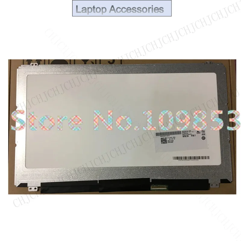 F 15.6 Inch Lcd Tou…