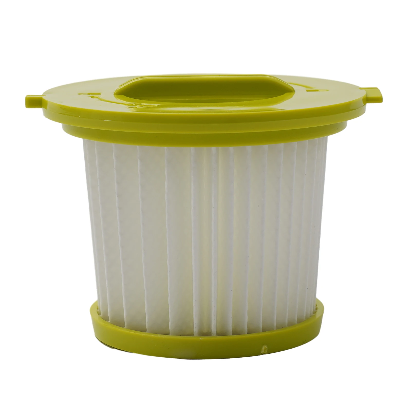 2 шт. фильтров для ручных пылесосов Ryobi PCL700, PCL704, CL705, запасные части для бытовых пылесосов