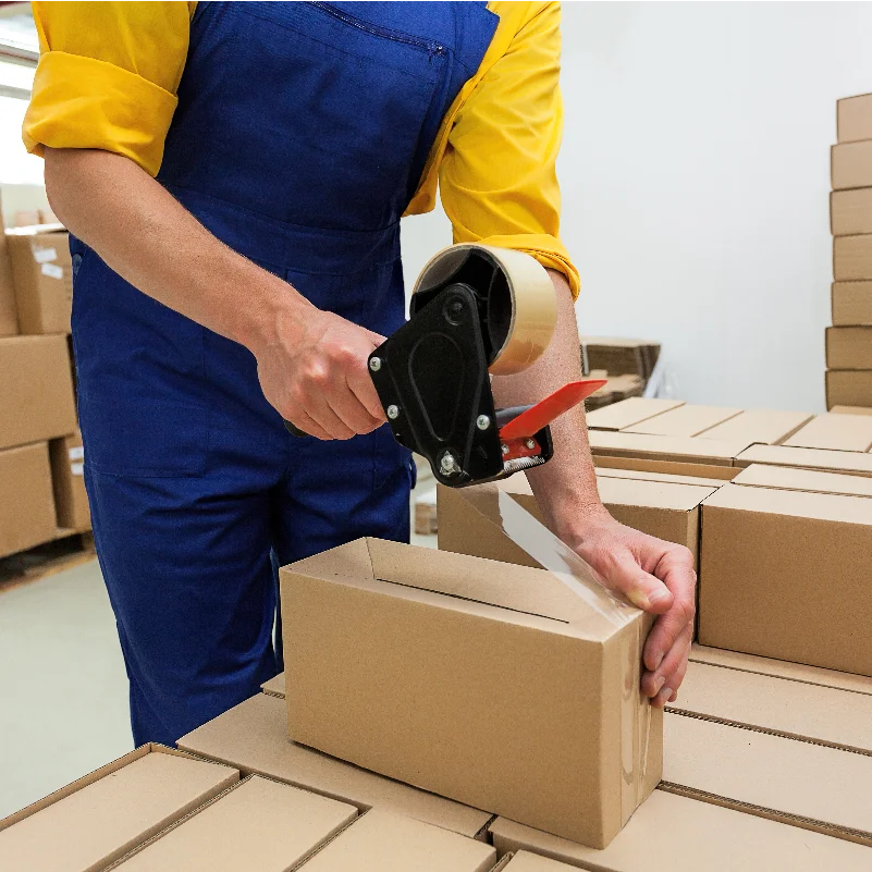 وحدة تحكم BRD02950 BRD04877 أصلية جديدة تمامًا #4