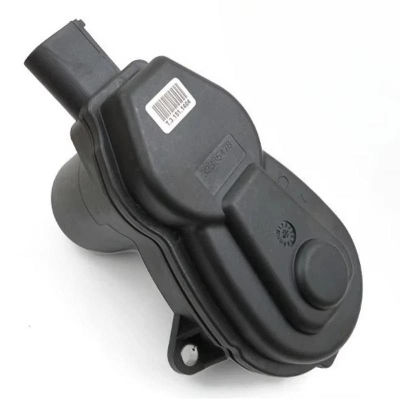 Brand New Genuine 1pc Electronic Handbrake Motor Rear Wheel Cylinder Motors Brake Pump Actuator for Changan CS75 Raeton