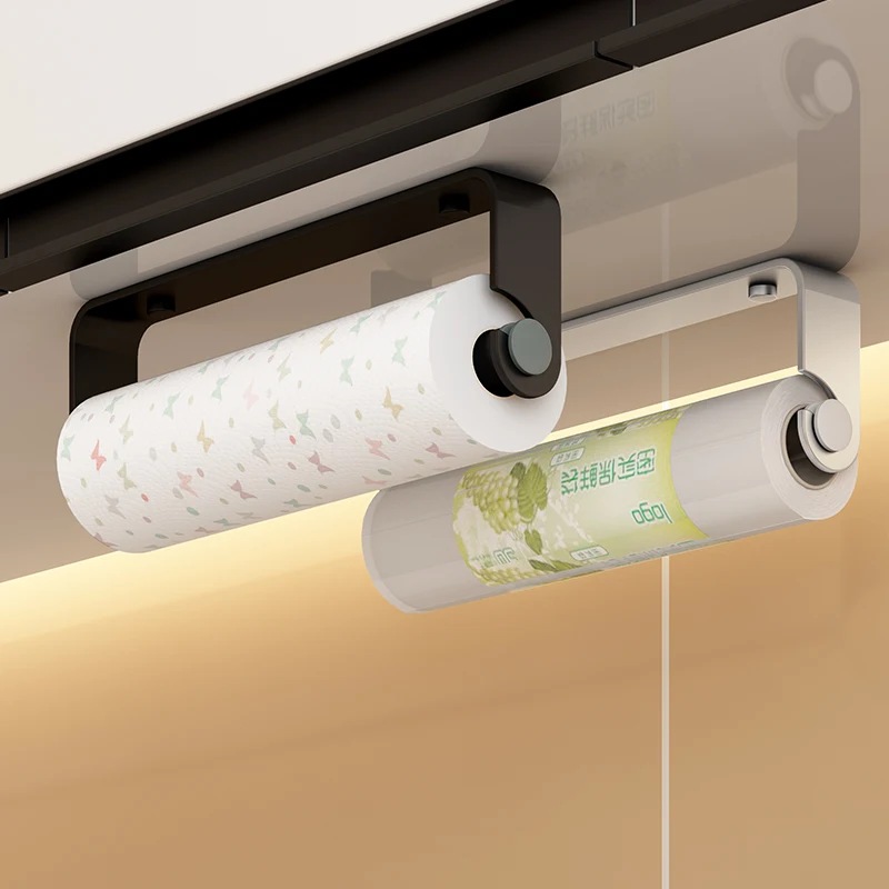 soporte-para-rollos-de-papel-de-cocina-soporte-de-pared-para-rollos-estante-de-almacenamiento-de-plastico-para-absorcion-de-aceite-y-preservacion-de-la-frescura