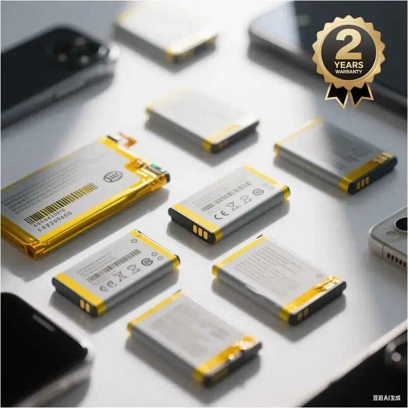 

Replacement Mobile Phone Battery For Blackberry Bold 9000,9030,9630,9700,9780 MS1 M-S1 2200mAh