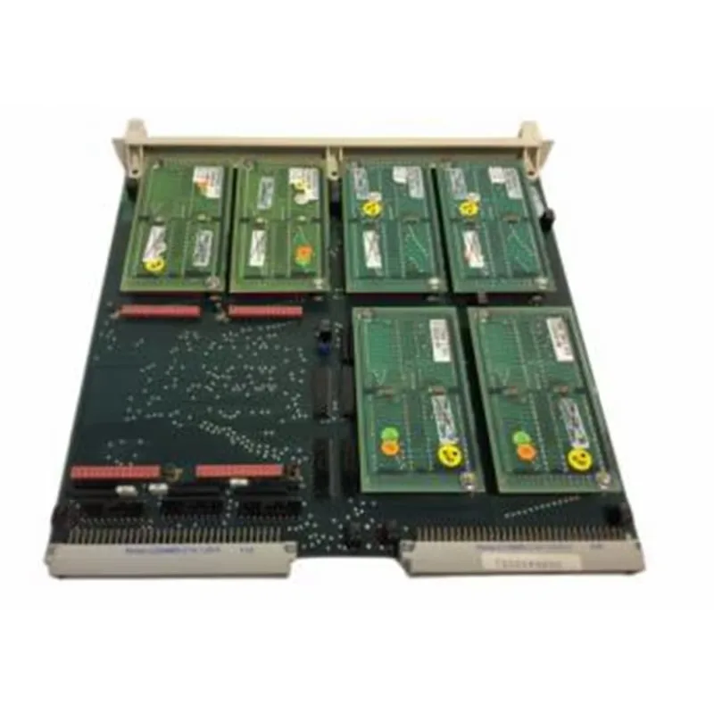 

Плата памяти DSMB176 57960001-HX с заводской поставкой