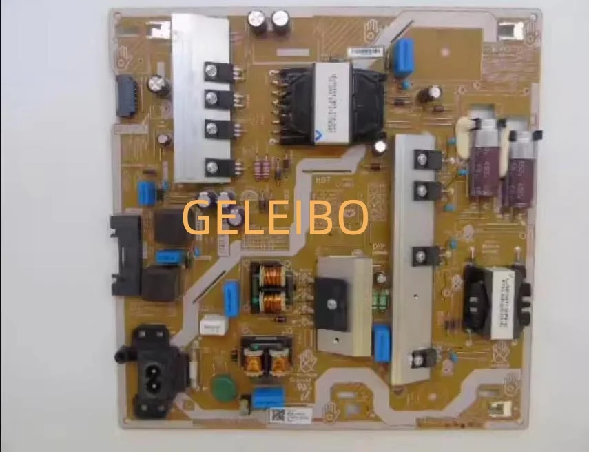 บอร์ดจ่ายไฟ BN44-00932R BN44-00932Q BN44-00932S BN44-00932A BN44-00932B สำหรับ L55E6-NSM PSLF171301A