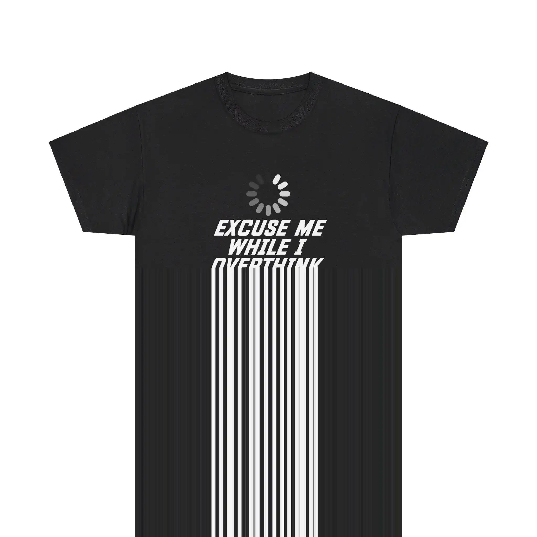 

Скорее меня, когда я переполните это