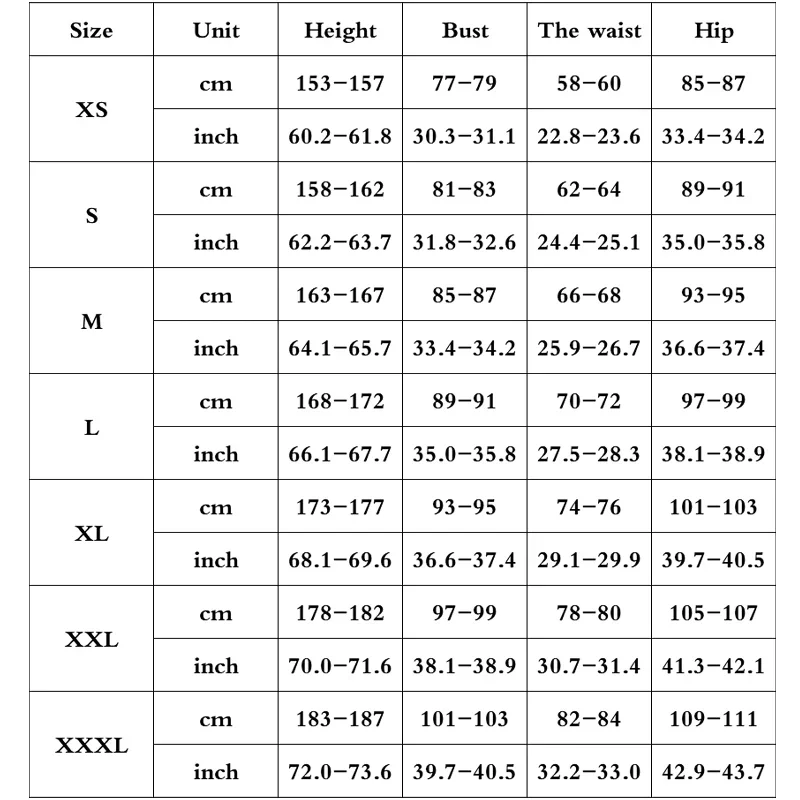 Valorant Cosplay Viper Maschera Cosplay Accessori Costume Stampa 3D Spandex Viper Tuta Tuta Parrucca Set completo