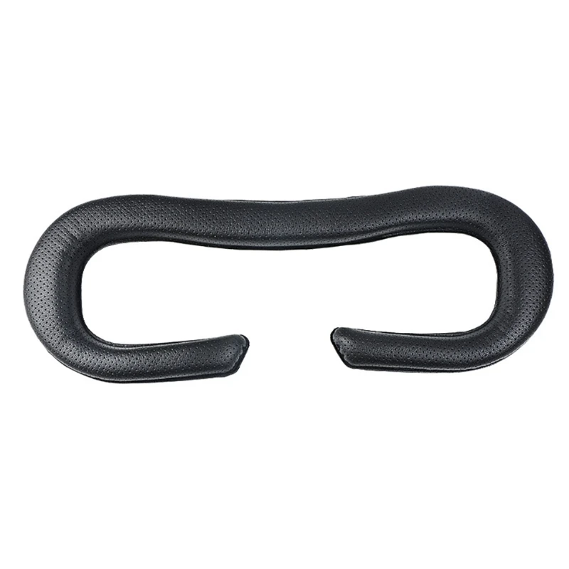 Accessories Glasses Eye Mask Face Cushion Cover Face Replacement Foam Pad