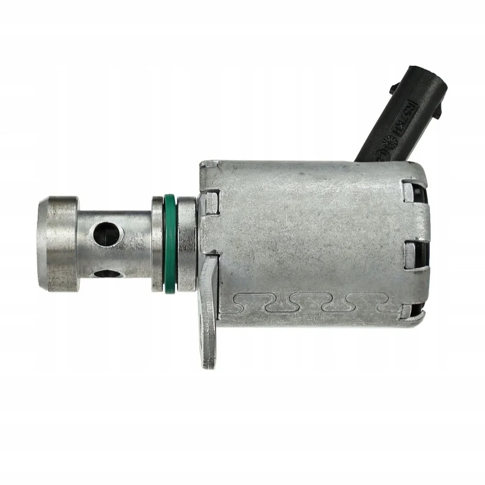 1111111111111111111111111193 للمحرف الجديد للاكتشاف 111111111111111111111111111111111111111111111111 #2