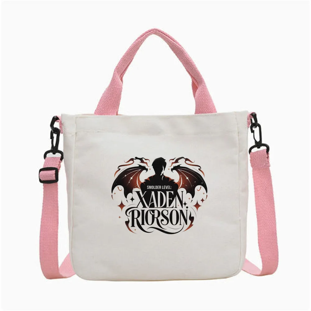 Acotar tote bag shopper reusable shoulder  einkaufstasche woman