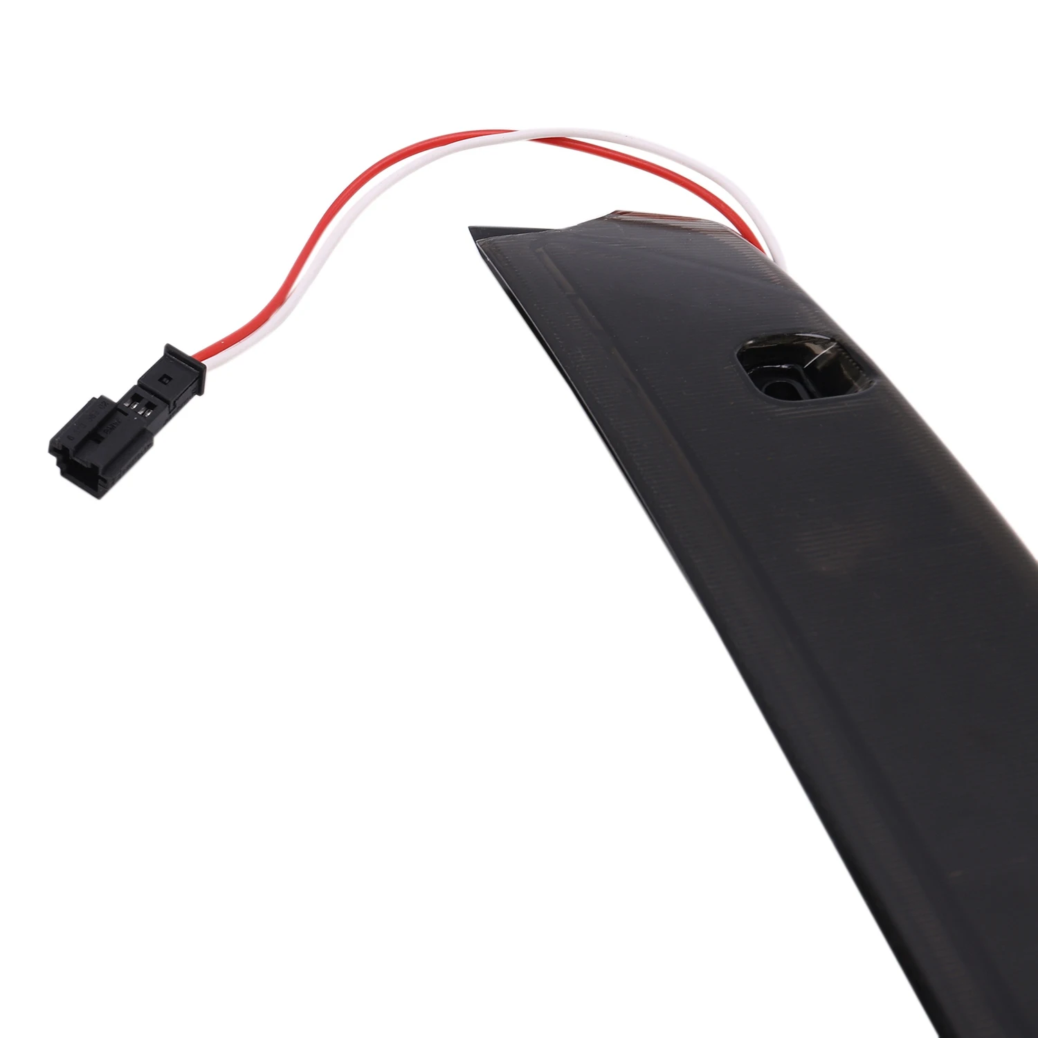 

Car 3Rd Rear Third Brake Light Stop Lamp For Mercedes Benz Vito Viano W639 A6398200056 6398200056