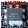 LM3S811-IQN50-C2 QFP48 LM3S811 deal with micro controller