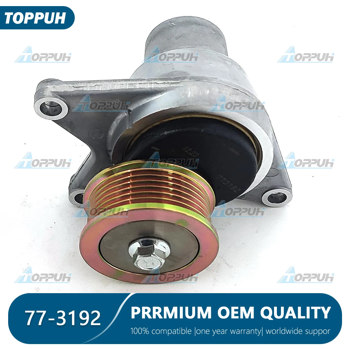 77-3192 773192 Belt…