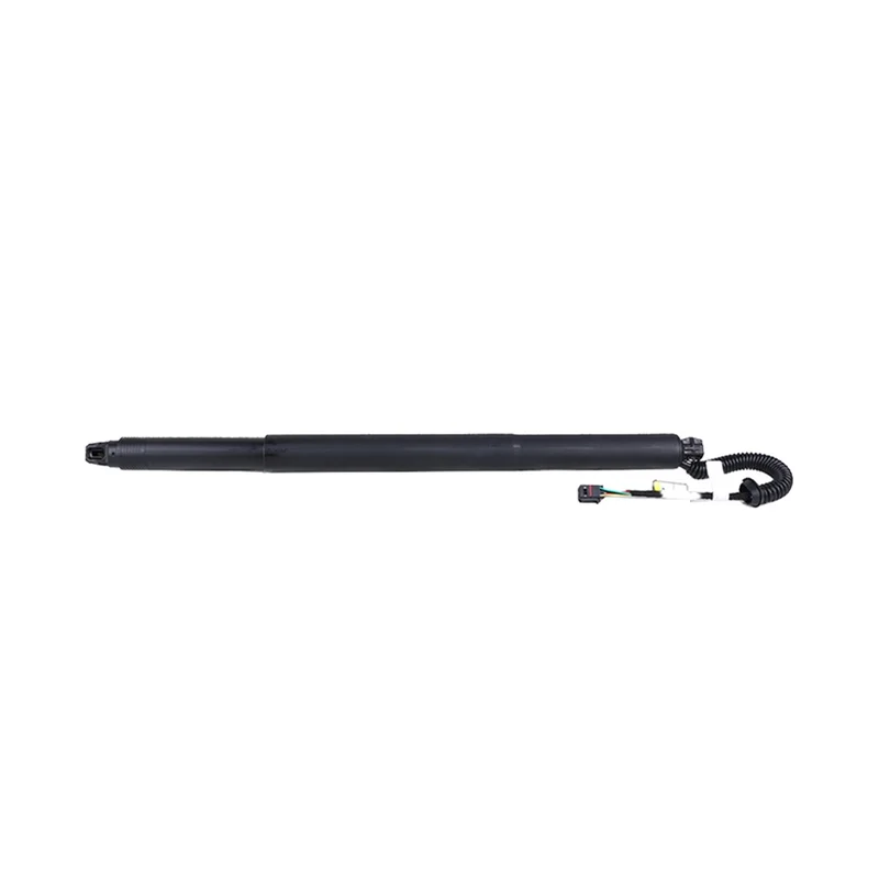 

Classy-Electric Motor Tailgate Power Hatch Lift Support For VW Touran Golf Cyvb Czda Electric Tailgate Gas Struts 5TA827851C
