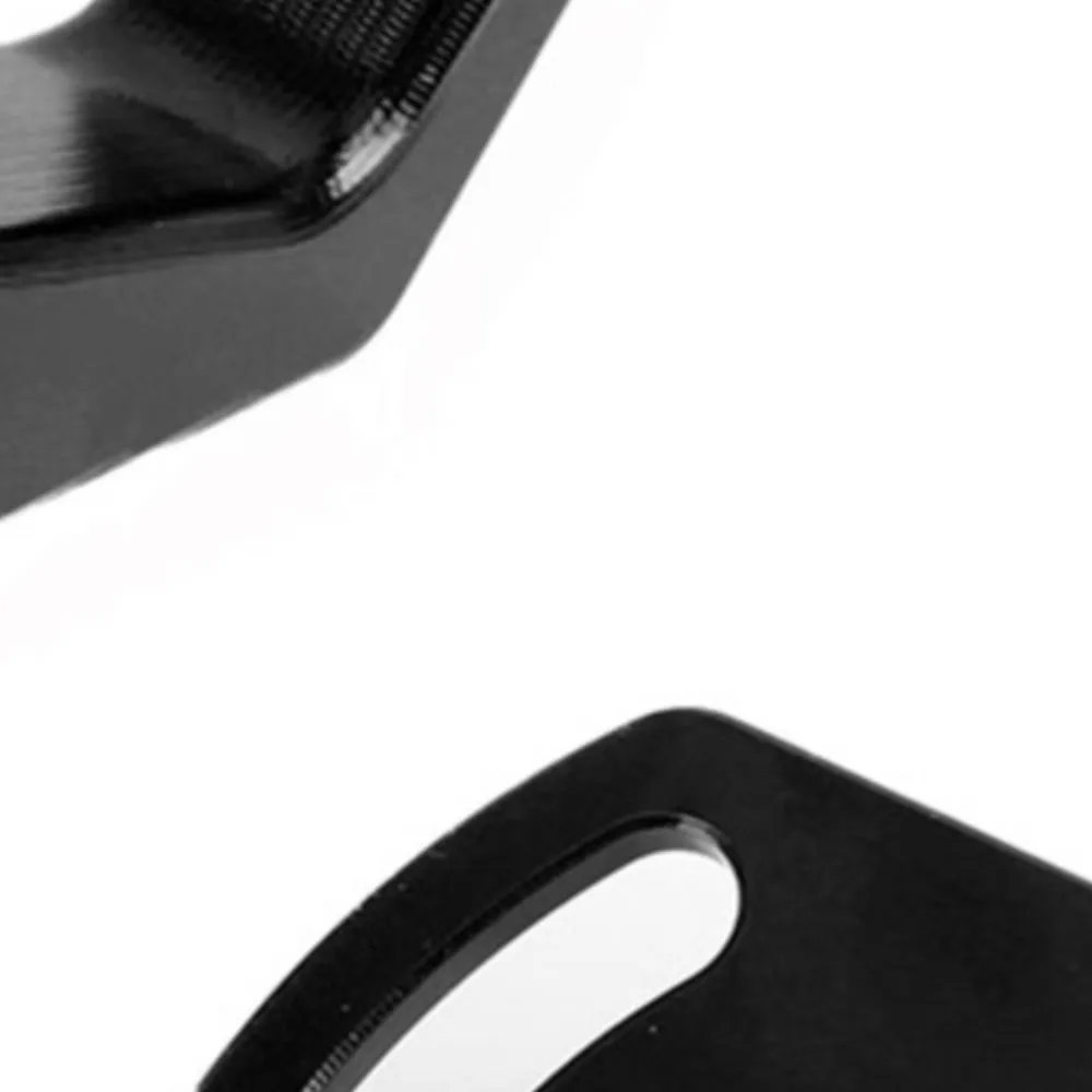 

800MT-X MT800 Motorcycle CNC One Finger Clutch Lever Clutch Arm Effortless Protection FOR CFMOTO 800MT 800MTX 2024 2025 2026