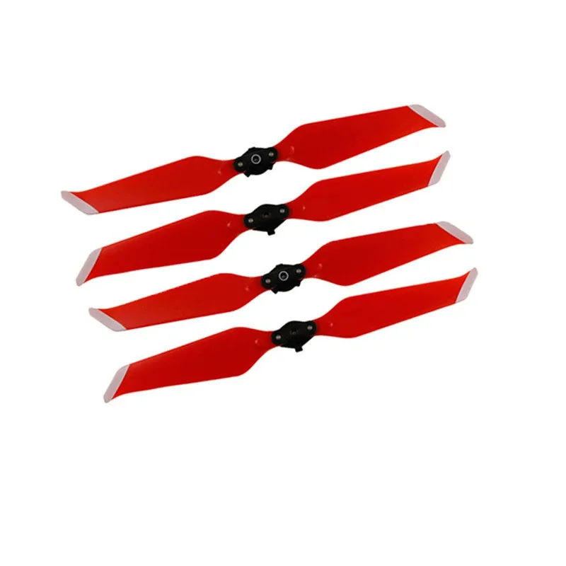 Propellers Low Nois…