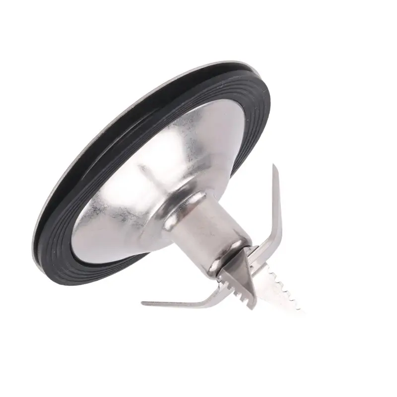 Hot Deal-For Braun …