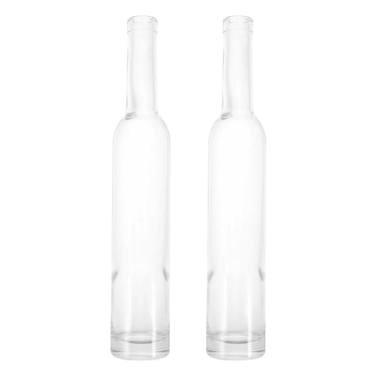 2-flacons-de-parfum-en-verre-rechargeables-grande-capacite-transparents-pour-presentoirs-maison-et-voyage