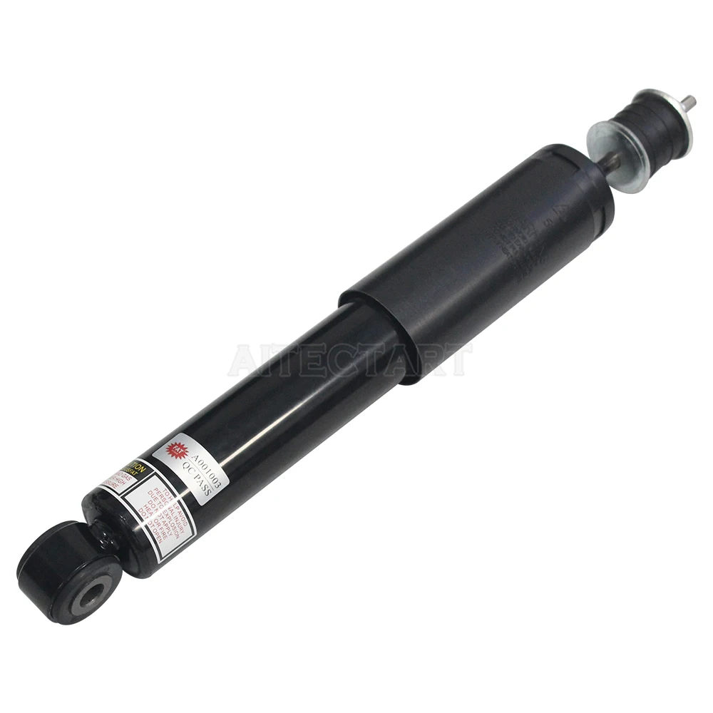 

FOR HUMMER H2 6.0L 6.2L 2003-2009 FRONT SHOCK ABSORBER STRUT, OEM 911507 KG5782 2-BA3A90-1, BRAND NEW CAR SUSPENSION PART, 1PC